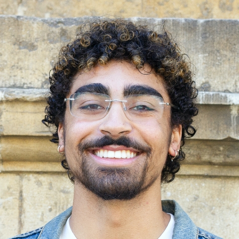 Tutor Image