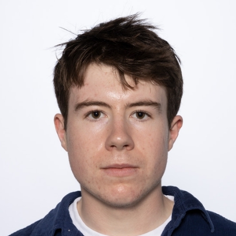 Tutor Image