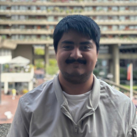 Tutor Image
