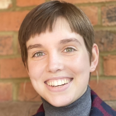 Tutor Image
