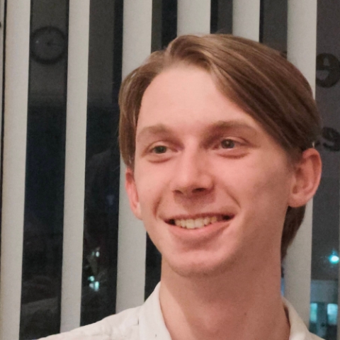 Tutor Image
