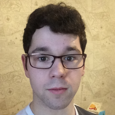 Tutor Image