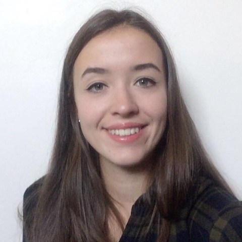 Tutor - Katie R