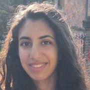 Harkiran K.