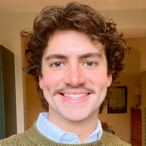 Tutor Image