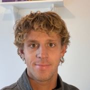Ben S.
