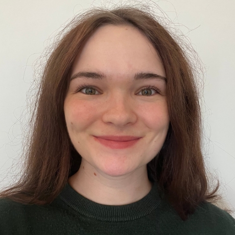 Tutor Image