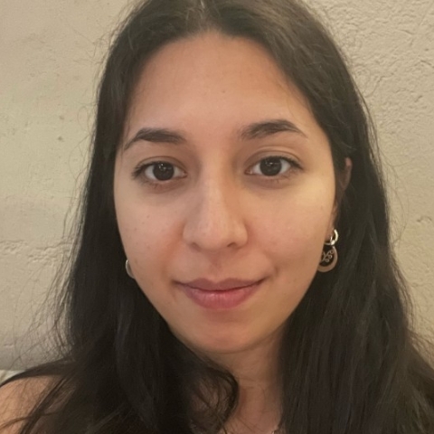 Tutor Image