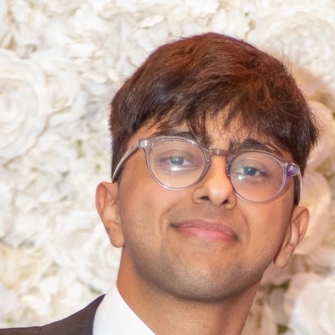 Tutor Image