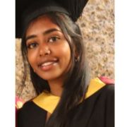 Saambavi P.