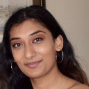 Amrit S.
