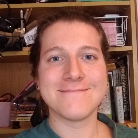 Tutor Image