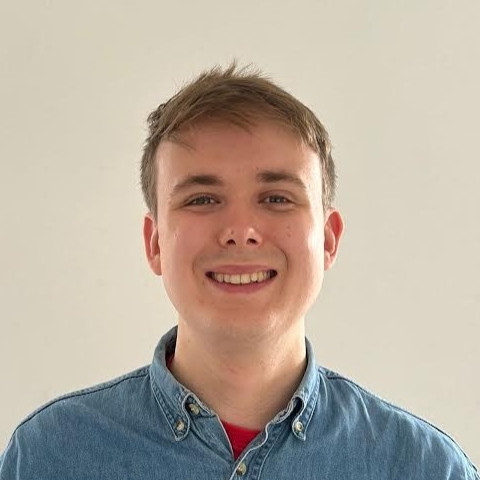 Tutor - Harry C