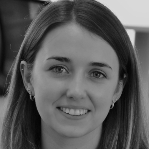 Tutor - Zoe W