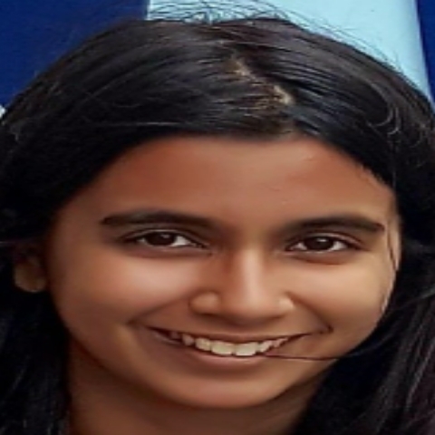 Tutor Image