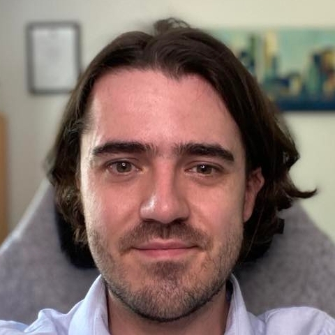 Tutor Image