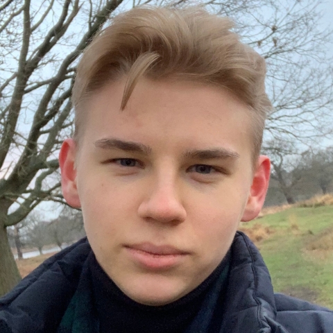 Tutor Image