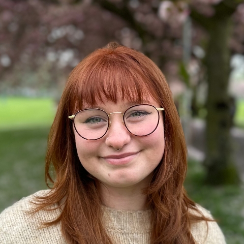 Tutor Image