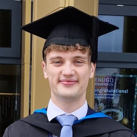 Tutor Image