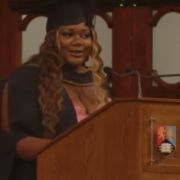 Toluwa A.