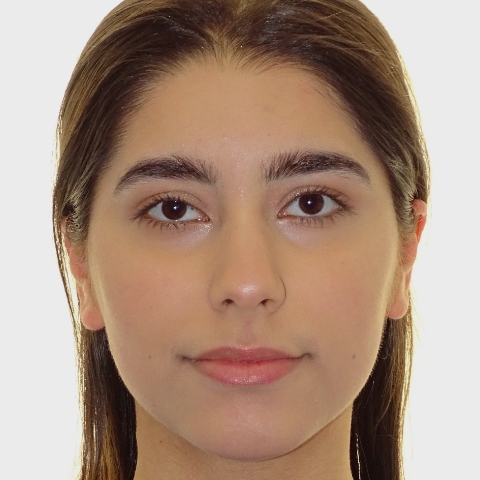 Tutor Image