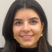 Alessia R.