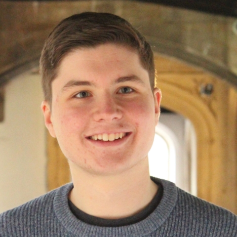 Tutor Image
