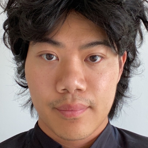 Tutor Image