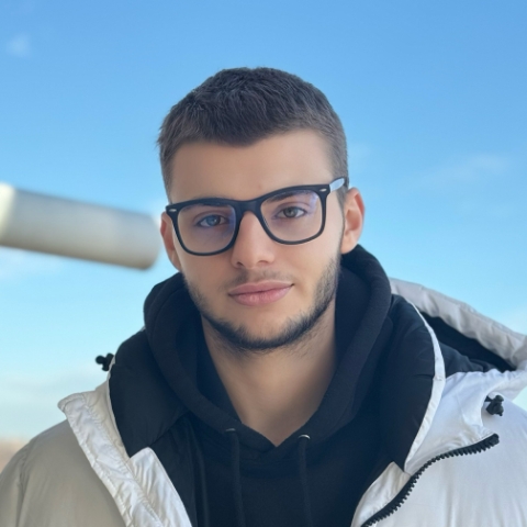 Tutor Image