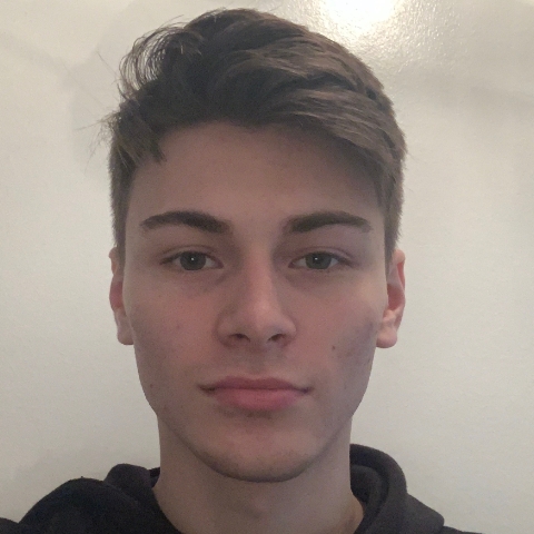 Tutor Image