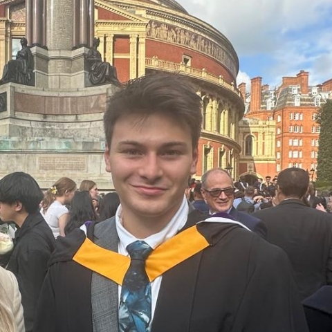 Tutor Image