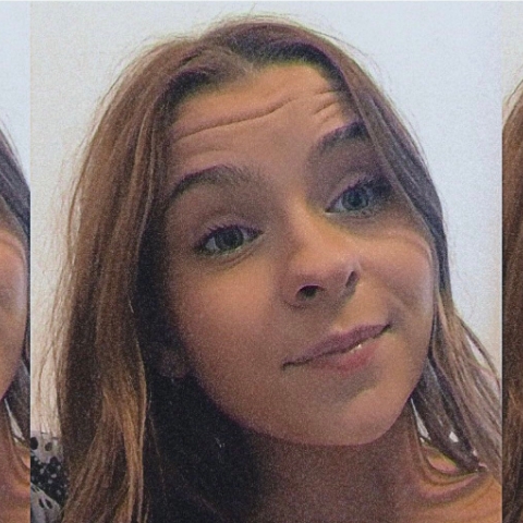 Tutor - Alice S