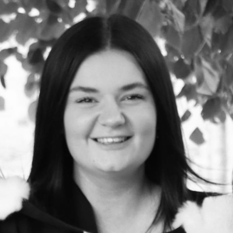 Tutor - Abbie C