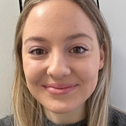 Tutor - Eloise S