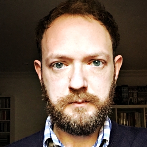 Tutor Image