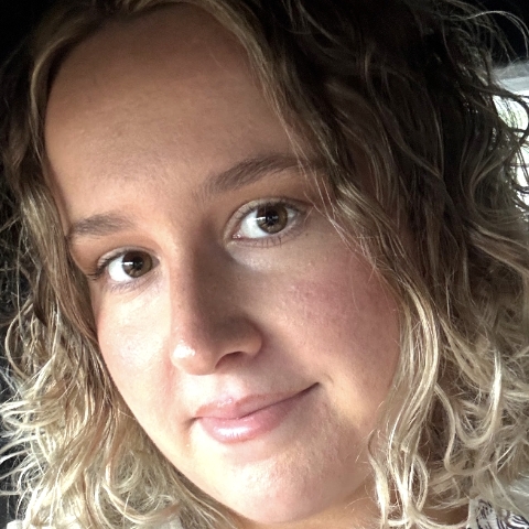 Tutor - Teresa P