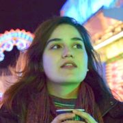 Suzan Asya Y.