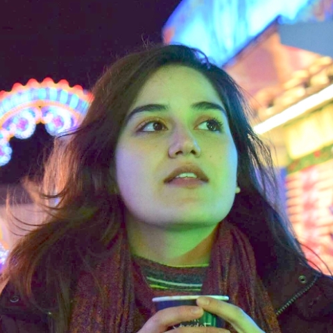 Tutor - Suzan Asya Y