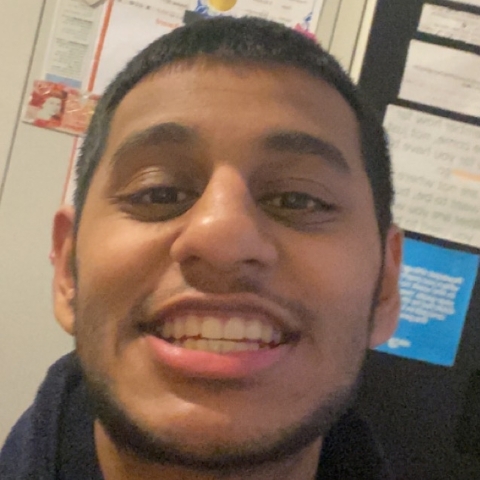 Tutor Image