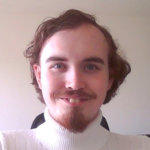 Tutor Image