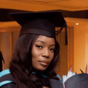 Temi A.