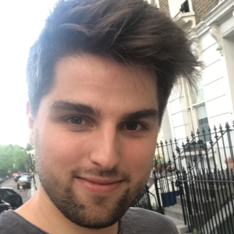 Tutor Image