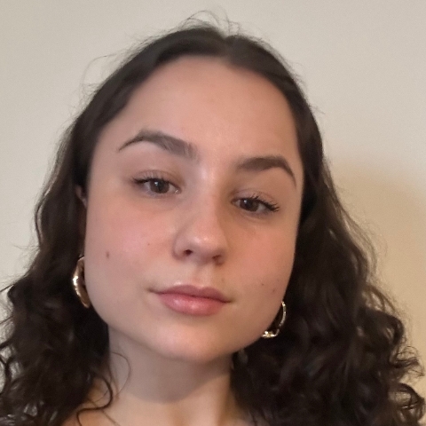 Tutor Image