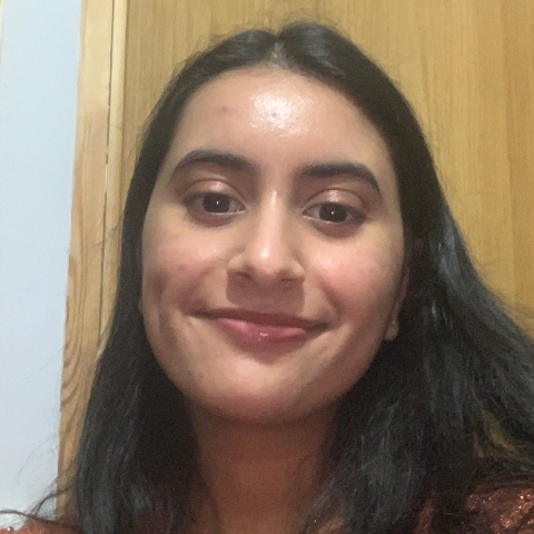 Tutor Image