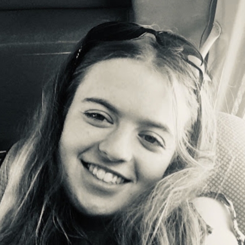 Tutor Image