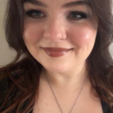 Tutor - Abbie L