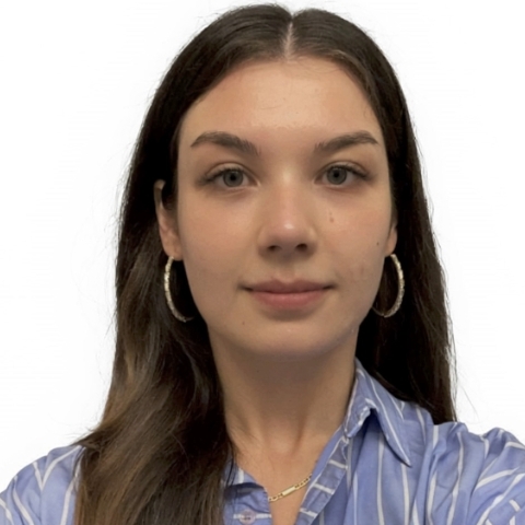 Tutor - Madalina F