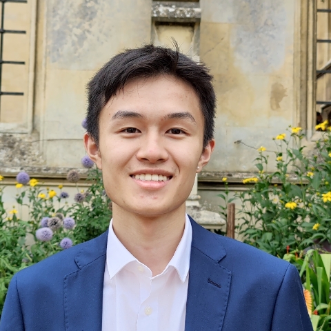 Tutor Image