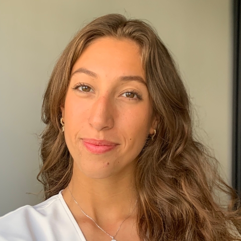 Tutor - Giovanna M