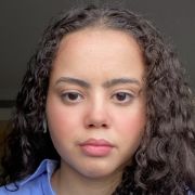 Akirha S.